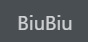 BiuBiu 机场